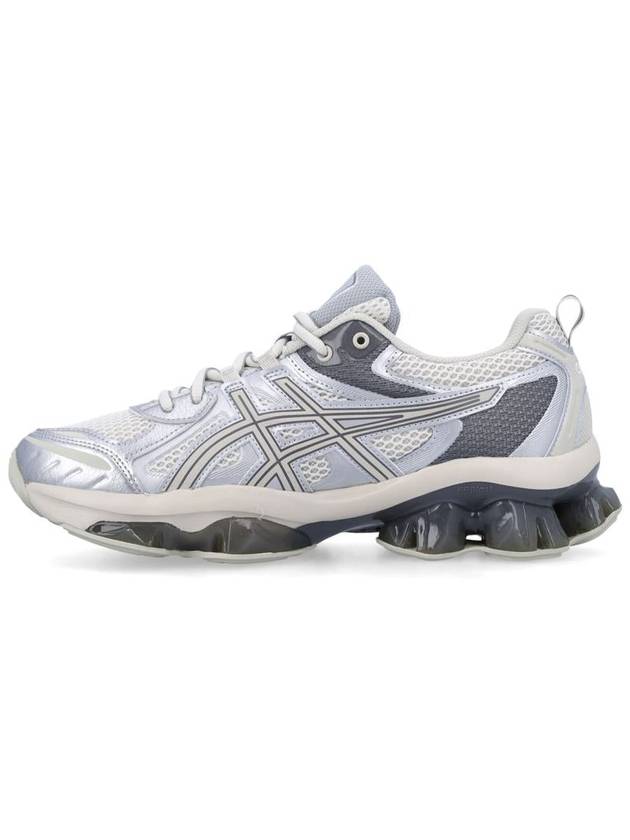 Asics Gel-Qauntum Kinetic - ASICS - BALAAN 3