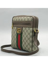 547926 Crossbody Bag - GUCCI - BALAAN 3