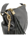 Women s 536194 Black Soho Hobo Shoulder Bag - GUCCI - BALAAN 7