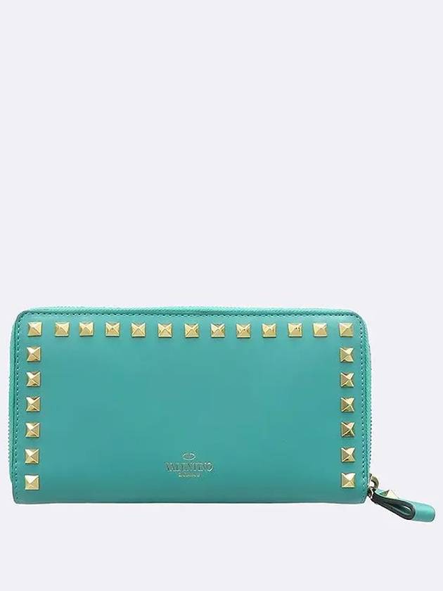 JW2P0079BOL long wallet - VALENTINO - BALAAN 1