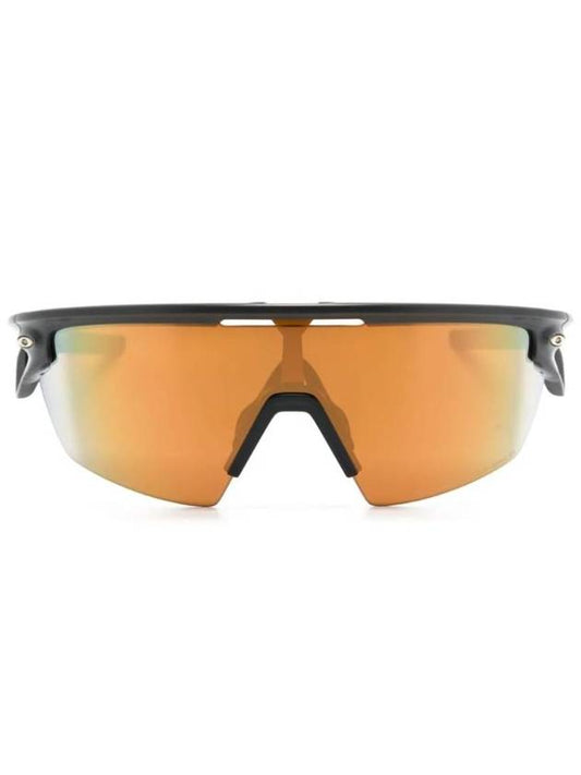 Spaera shield frame sunglasses OO9403 - OAKLEY - BALAAN 1