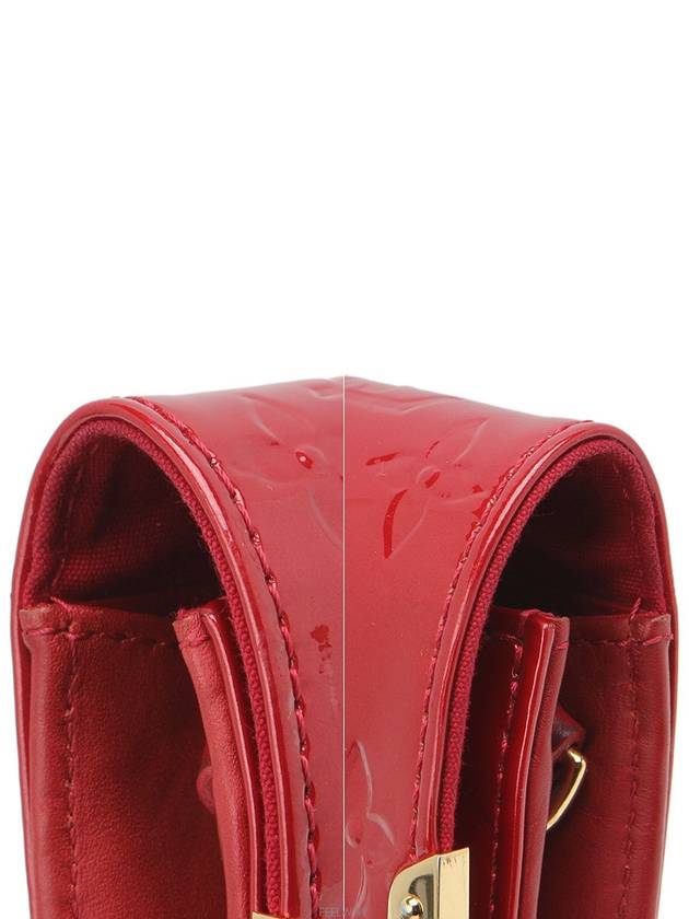 women shoulder bag - LOUIS VUITTON - BALAAN 6