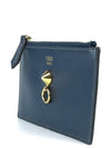 8M0388 card business wallet - FENDI - BALAAN 2