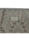 Profumi Pouch Bag Grey - ETRO - BALAAN 8