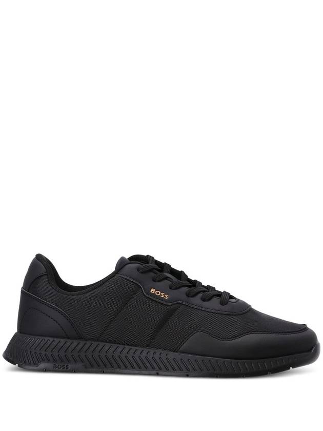 Boss Sneakers - HUGO BOSS - BALAAN 1