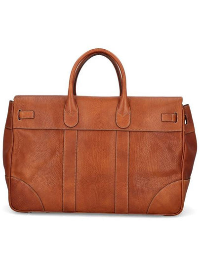 Brunello Cucinelli Bags - BRUNELLO CUCINELLI - BALAAN 2