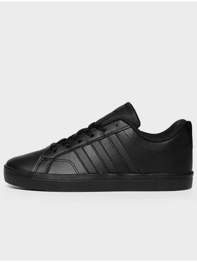 Kids VS Face 2.0 Sneakers Black - ADIDAS - BALAAN 3