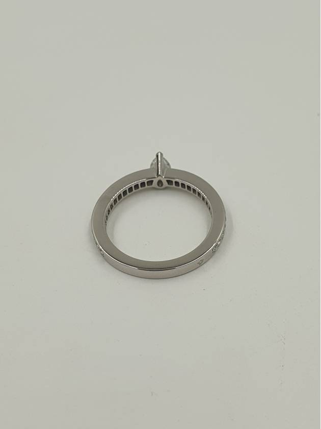 Women s Josephine Eclat d Eternite ring 4300 - CHAUMET - BALAAN 12