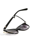 men sunglasses - BALMAIN - BALAAN 6