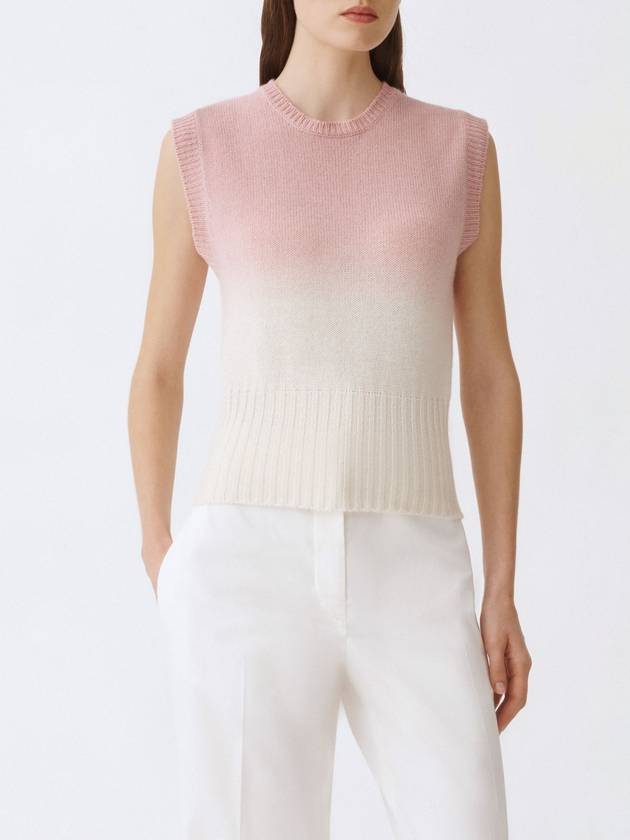 Sweater woman Fabiana Filippi - FABIANA FILIPPI - BALAAN 1