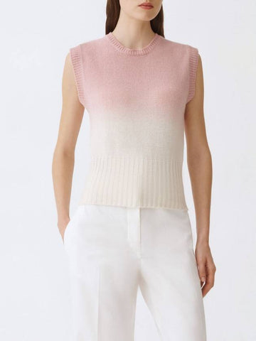 Sweater woman Fabiana Filippi - FABIANA FILIPPI - BALAAN 1