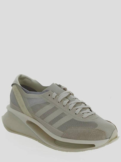 Y-3 Adidas Sneakers - ADIDAS - BALAAN 2