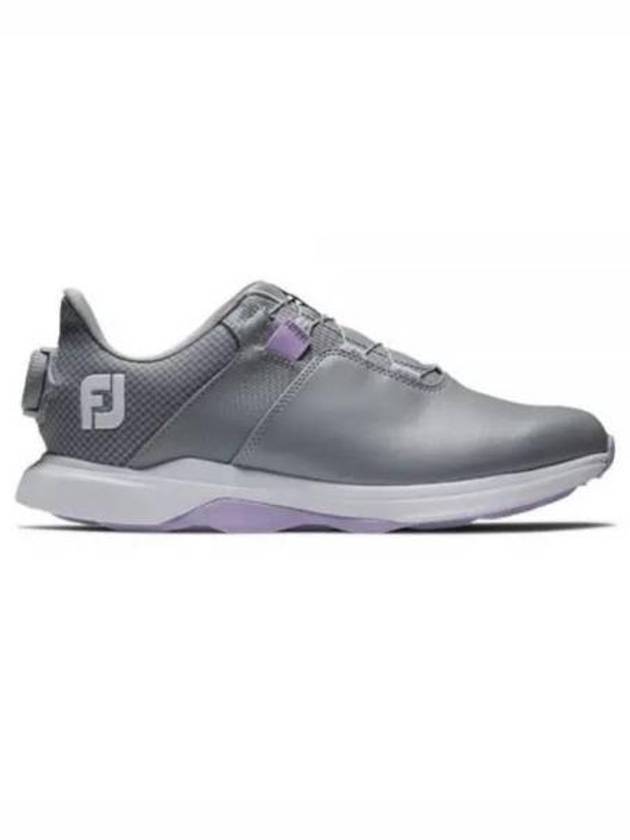 Other 761158 Free GRY LIL WHT - FOOTJOY - BALAAN 1