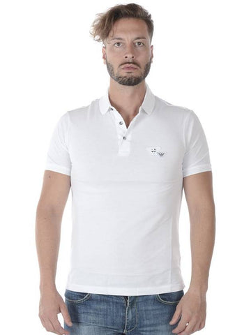 Emporio Armani Topwear - EMPORIO ARMANI - BALAAN 1