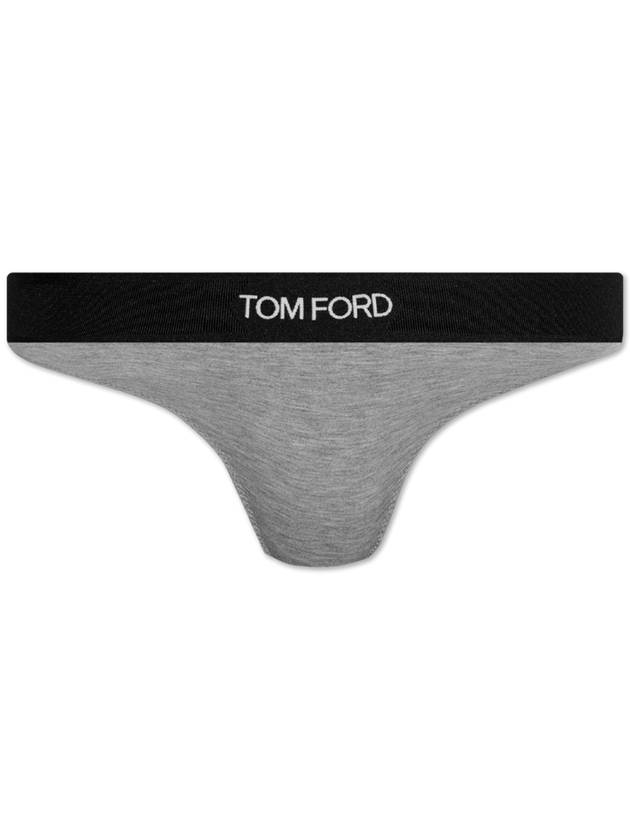 Underwear KNJ009 JEX011 IG164 - TOM FORD - BALAAN 2