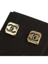 women earrings - CHANEL - BALAAN 4