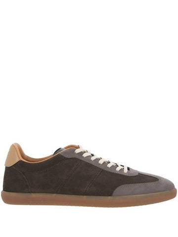 Tod'S Sneakers - TOD'S - BALAAN 1