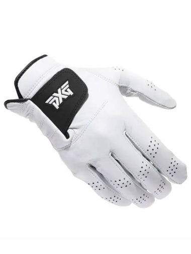 Men s Player Glove Golf Gloves - PXG - BALAAN 1