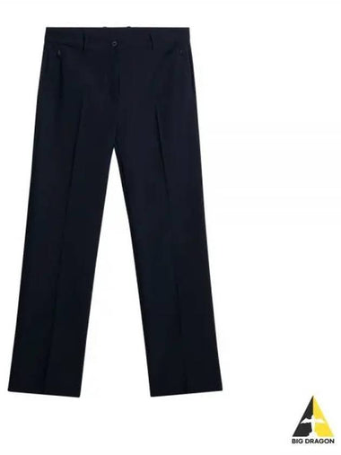 Meghan Pant GWPA11020 6855 Women s Pants - J.LINDEBERG - BALAAN 1