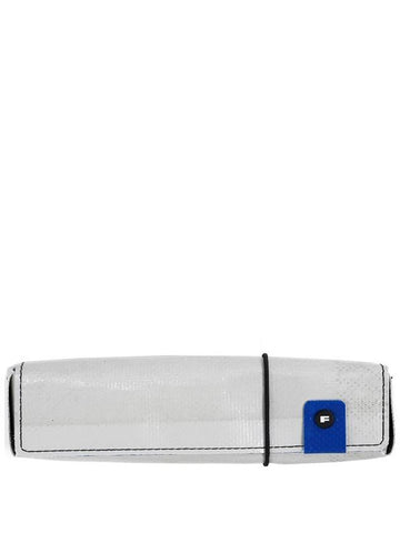 Unisex ART pencil case F240 0036 - FREITAG - BALAAN 1