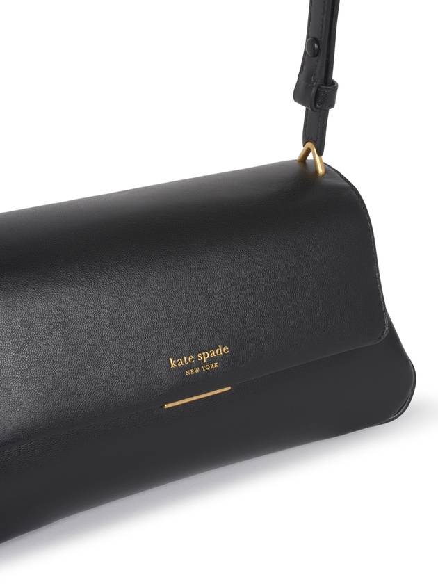 KATE SPADE NEW YORK Bags.. Black - KATE SPADE - BALAAN 4