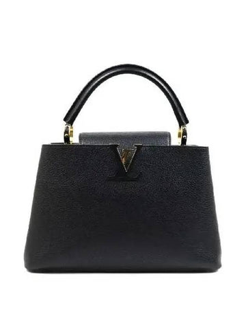 M42259 2 WAY bag - LOUIS VUITTON - BALAAN 1