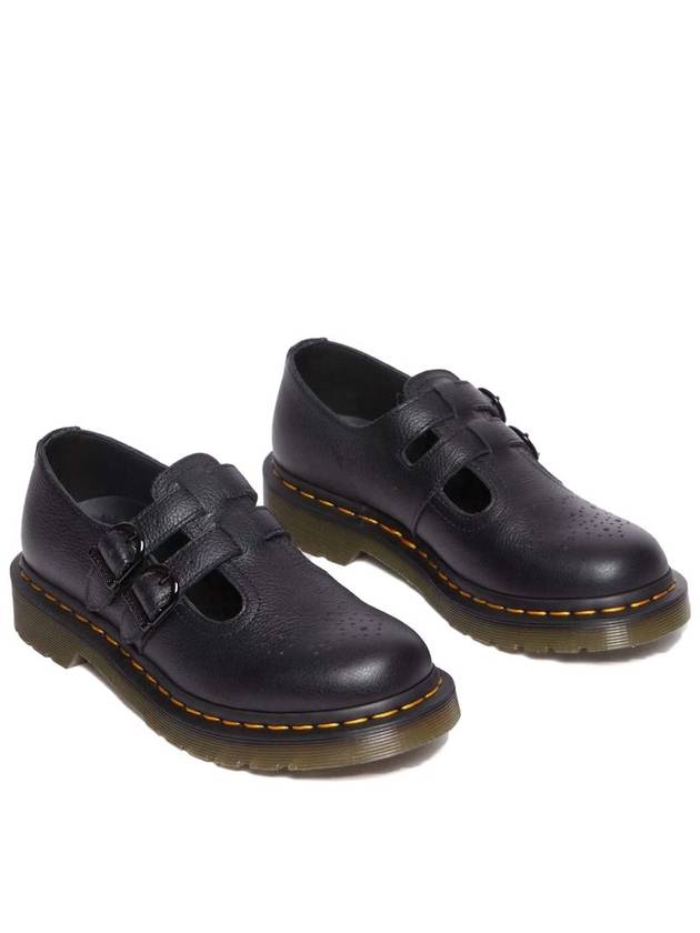 Dr. Martens Shoe - DR. MARTENS - BALAAN 6