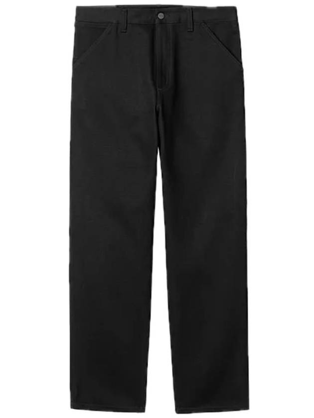 Pantalone I03202432 8906 B0440965694 - CARHARTT WIP - BALAAN 2