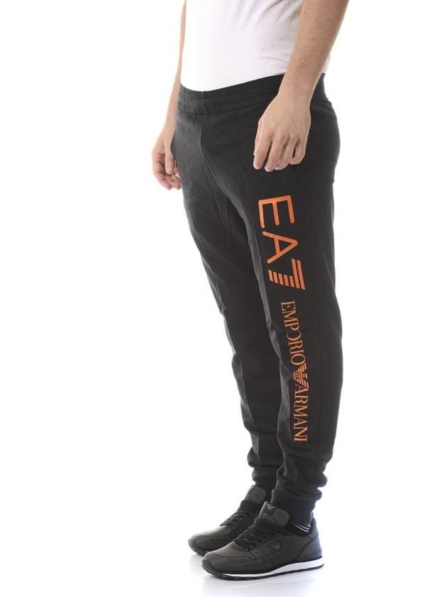 Ea7 Emporio Armani Tracksuit - EMPORIO ARMANI - BALAAN 3