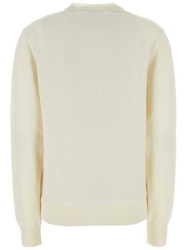 Comme Des Garçons Play Knitwear - COMME DES GARCONS PLAY - BALAAN 2