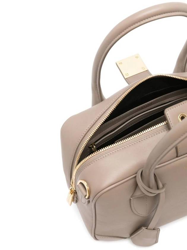 GOLDEN GOOSE BAGS HANDBAG - GOLDEN GOOSE - BALAAN 3