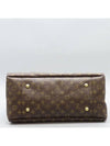 M40249 shoulder bag - LOUIS VUITTON - BALAAN 4