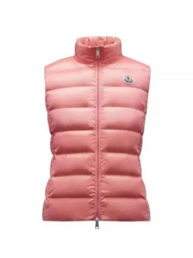 Padding 1A5250068950500 Free - MONCLER - BALAAN 1