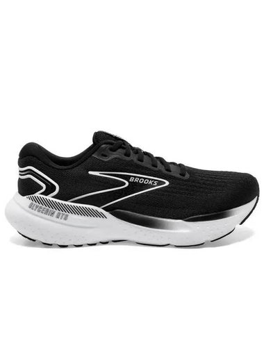 Glycerin GTS 21 1104201D 090 - BROOKS - BALAAN 1