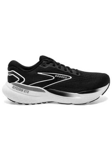 Glycerin GTS 21 1104201D 090 749919 - BROOKS - BALAAN 1