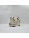 Women s 1955 Horsebit Small Top Handle Bag 4351 - GUCCI - BALAAN 8