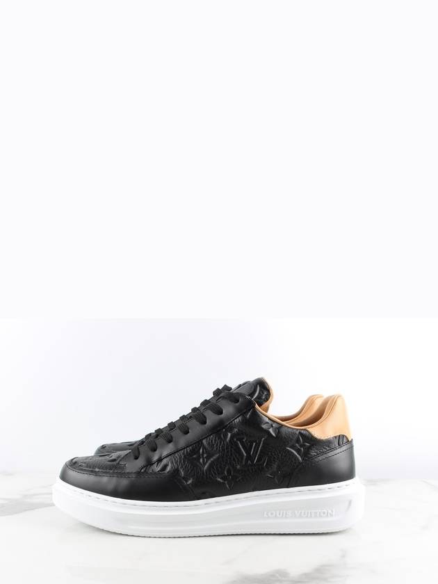 Beverly Hills sneakers 5 245 - LOUIS VUITTON - BALAAN 5