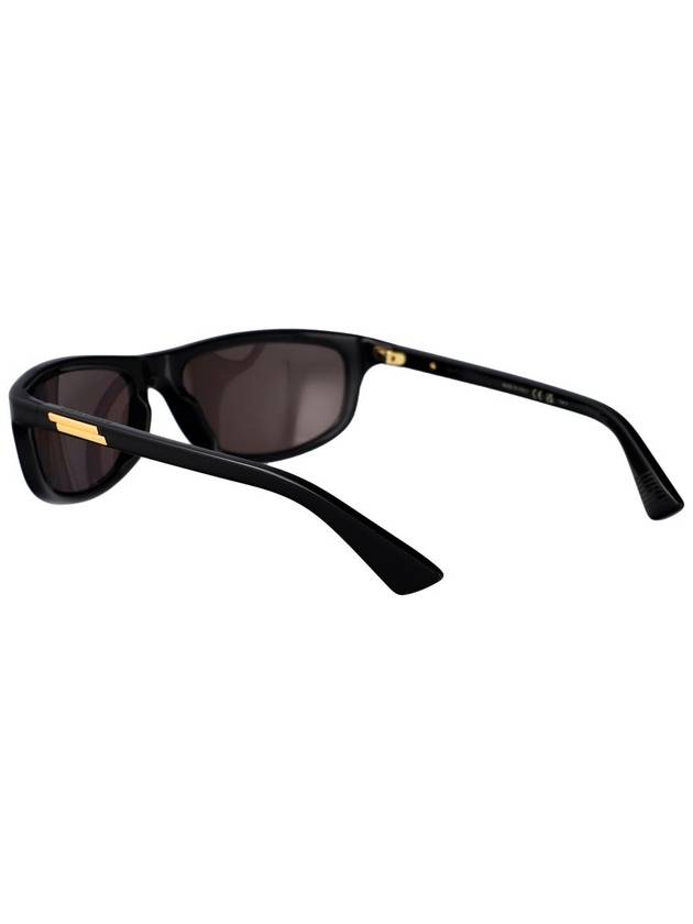 Bottega Veneta Sunglasses - BOTTEGA VENETA - BALAAN 4