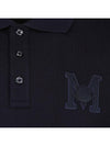 Polo T shirt 8A00008 89A16 77X Free - MONCLER - BALAAN 3