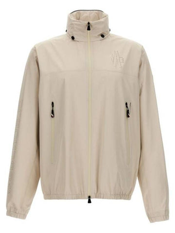 Jacket 1A00001 597C5 20F Free - MONCLER - BALAAN 1