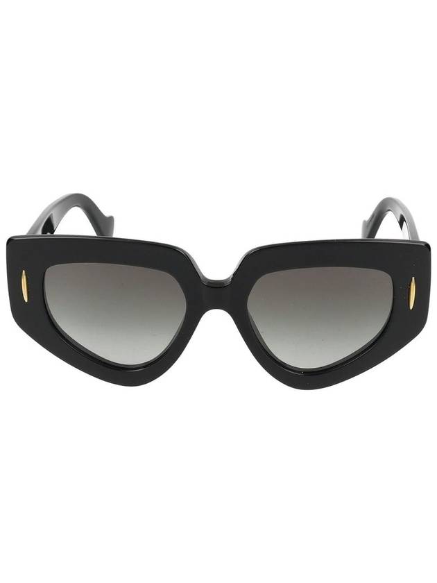 Loewe Sunglasses - LOEWE - BALAAN 1