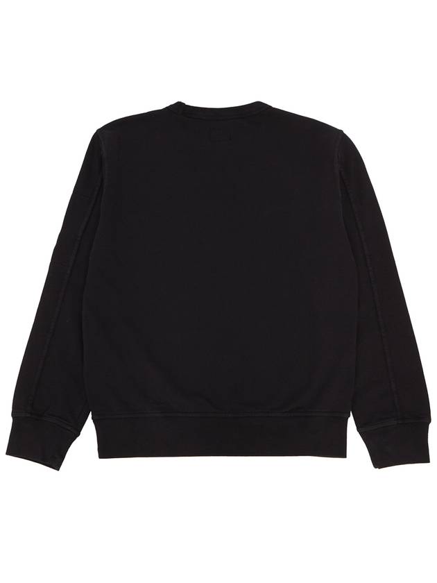 Sweatshirt 15CKSS032C 002246G 999 Adults can wear - CP COMPANY - BALAAN 3