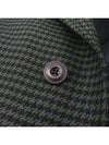 Smith Market Used Luxury Goods 322620 Coat Men s Clothing - GUCCI - BALAAN 4