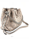 Mahina Bella shoulder bag M59201 - LOUIS VUITTON - BALAAN 2