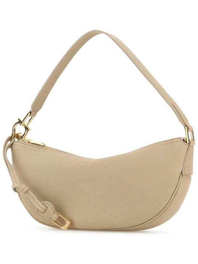 Salvatore Ferragamo Handbags. - SALVATORE FERRAGAMO - BALAAN 2