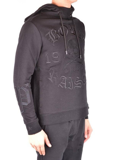 Philipp Plein Sweatshirts - PHILIPP PLEIN - BALAAN 2