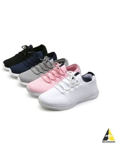 soft jogging shoes - GAP - BALAAN 1