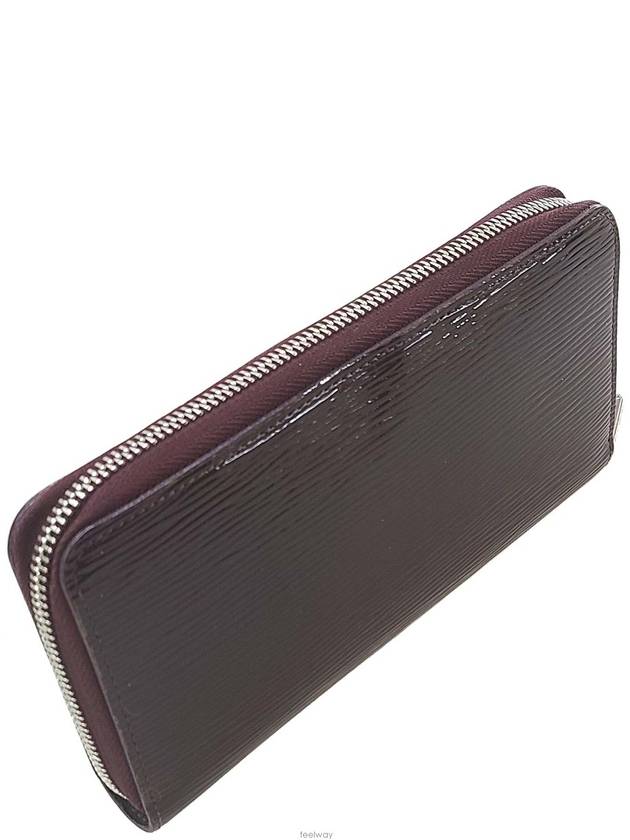 women s long wallet - LOUIS VUITTON - BALAAN 2