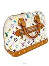 women tote bag - LOUIS VUITTON - BALAAN 3