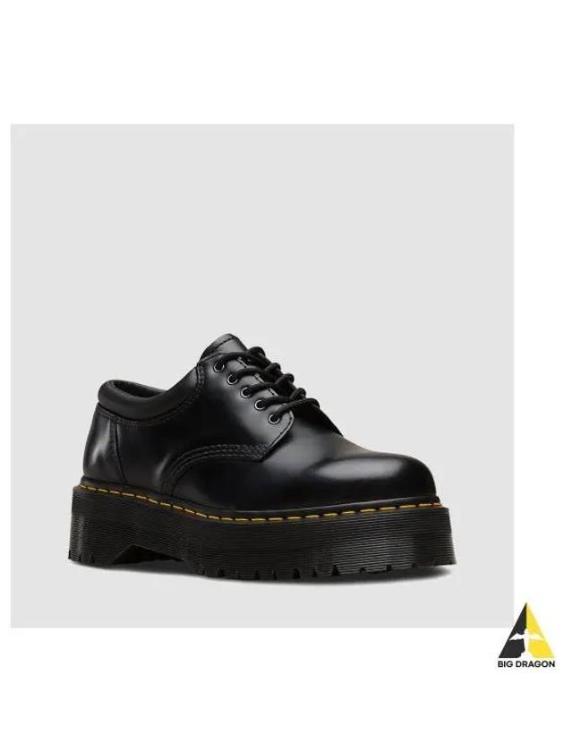 Dr Martens 8053 - DR. MARTENS - BALAAN 1